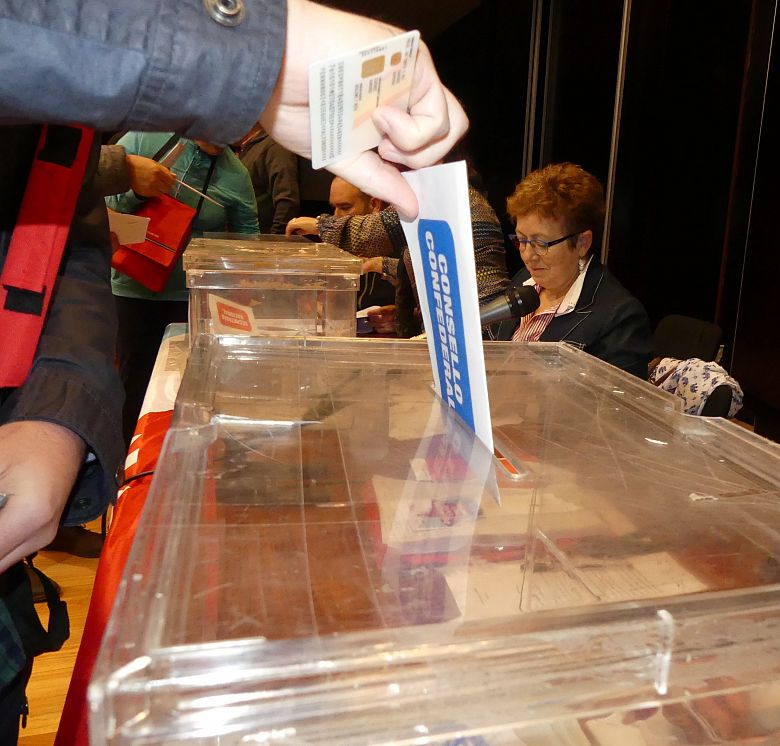 17-10-21 IVCongresoNAcionalFGAMTCIG31.JPG